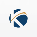 Keyvantage Wealth