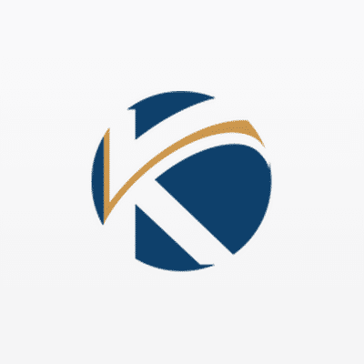 Keyvantage Wealth