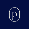 Pitcairn