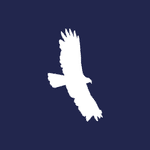 Altarock Partners