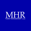 MHR Fund Management