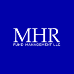 MHR Fund Management