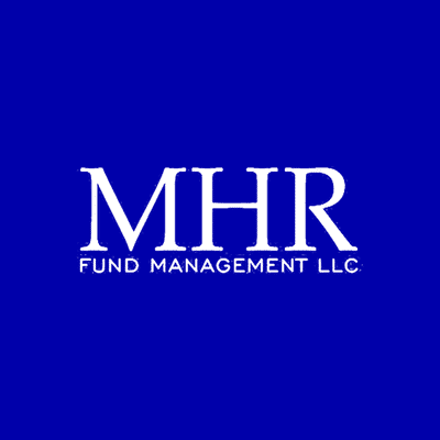 MHR Fund Management