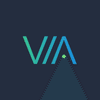 Vickerman & Driscoll Financial Advisors