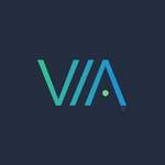 Vickerman & Driscoll Financial Advisors