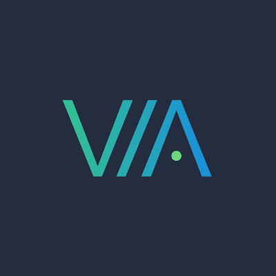 Vickerman & Driscoll Financial Advisors