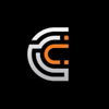CMT Asset Management