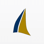 Accordant Advisory Group