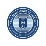 Estate Counselors