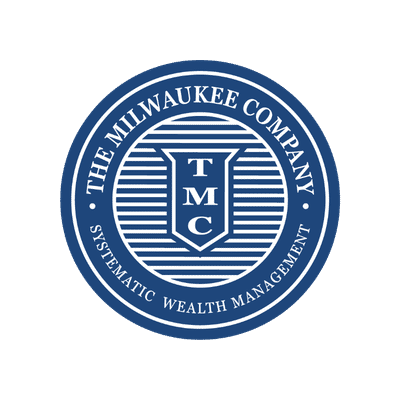 Estate Counselors