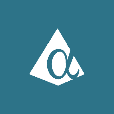 AlphaSimPlex Group