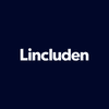Lincluden Management