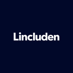 Lincluden Management