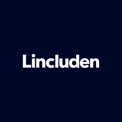Lincluden Management
