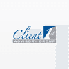 Client 1st Advisory Group