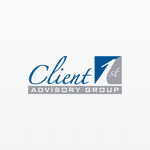 Client 1st Advisory Group