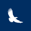 Eagle Rock Investment Company