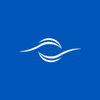 Donor Advised Charitable Giving