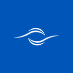 Donor Advised Charitable Giving