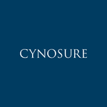 Cynosure Advisors