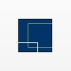 XXEC Inc
