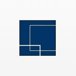 XXEC Inc