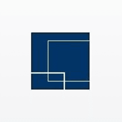 XXEC Inc