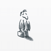 Cannell Capital