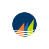 IAG Wealth Partners