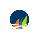 IAG Wealth Partners