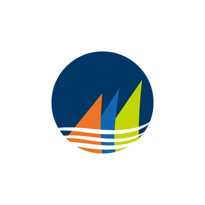 IAG Wealth Partners