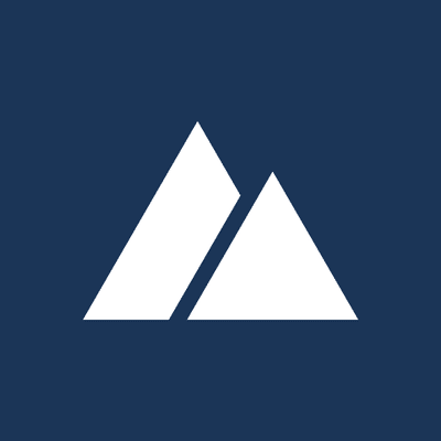 eCIO Inc