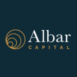 Albar Capital