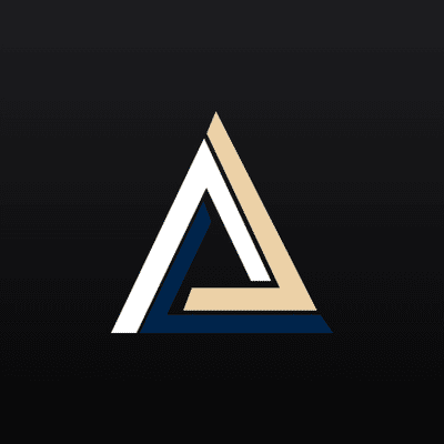 Tulsa Wealth Advisors