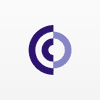 Socorro Asset Management