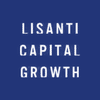 Lisanti Capital Growth