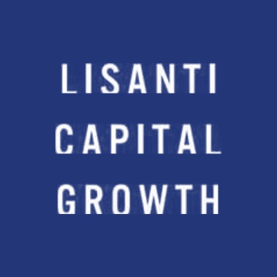 Lisanti Capital Growth