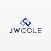 J.W. Cole Advisors