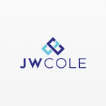 J.W. Cole Advisors