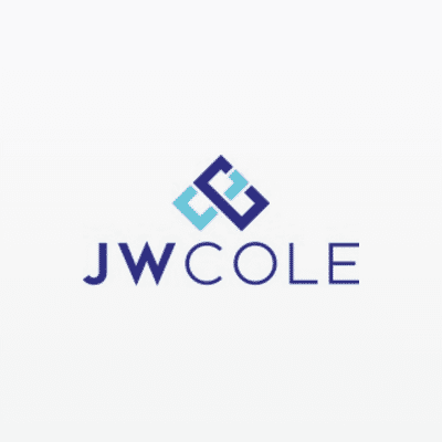 J.W. Cole Advisors