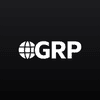 Global Retirement Partners