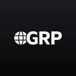 Global Retirement Partners