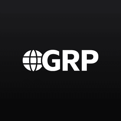 Global Retirement Partners