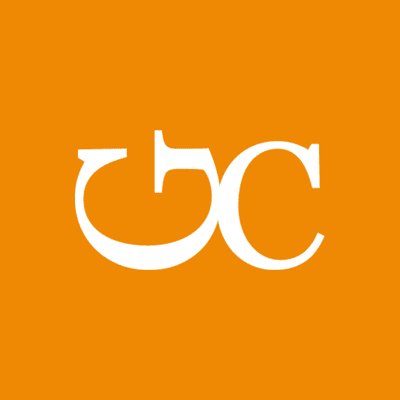 Grange Capital