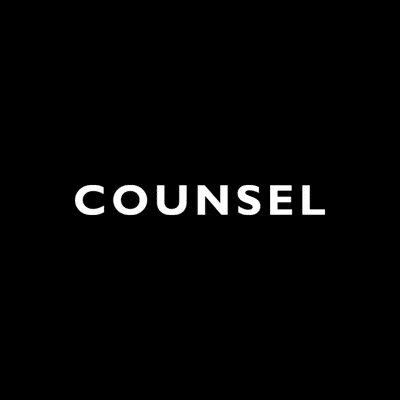 Counsel Portfolio Services