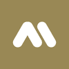 Intersect Capital