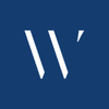 Wilson Asset Management