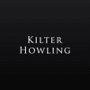 KilterHowling LLC