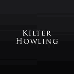 KilterHowling LLC