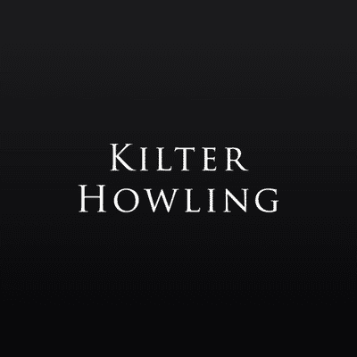 KilterHowling LLC